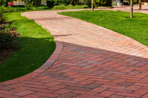 Reliable Avon Park, FL Driveway Pavers Solutions