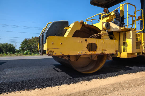Best Driveway Pavers Near Me  in Avon Park, FL